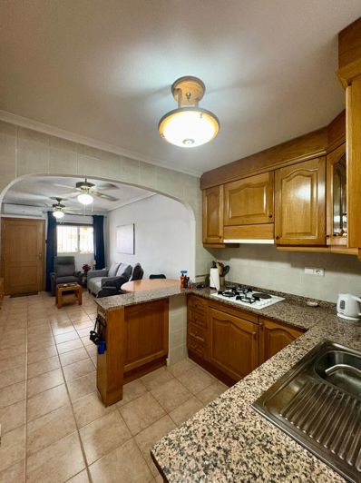Image No.12-2 Bed Apartment for sale