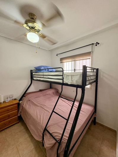 Image No.16-2 Bed Apartment for sale
