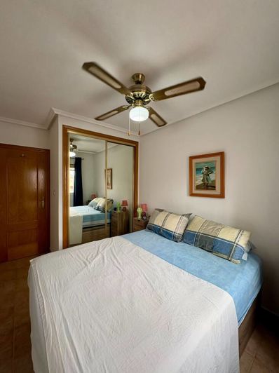 Image No.19-2 Bed Apartment for sale