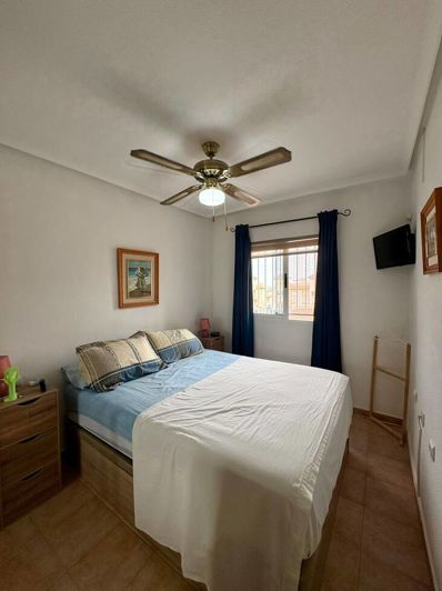 Image No.20-2 Bed Apartment for sale