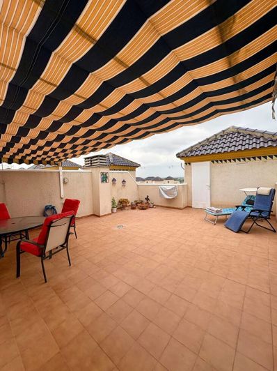 Image No.23-2 Bed Apartment for sale