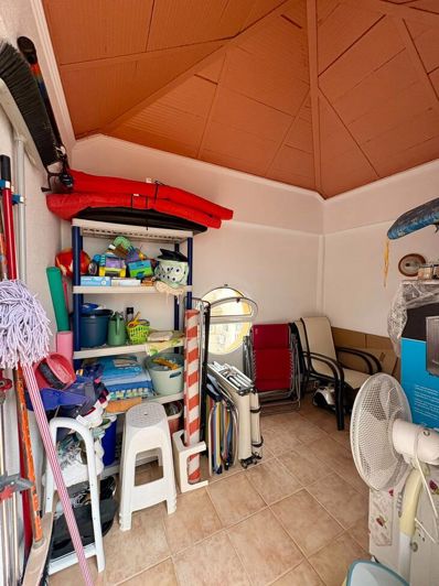 Image No.24-2 Bed Apartment for sale