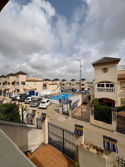 Image No.8-2 Bed Apartment for sale