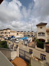 mlsc8286750-image-7