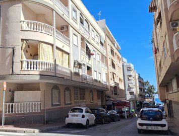 mlsc3227965-image