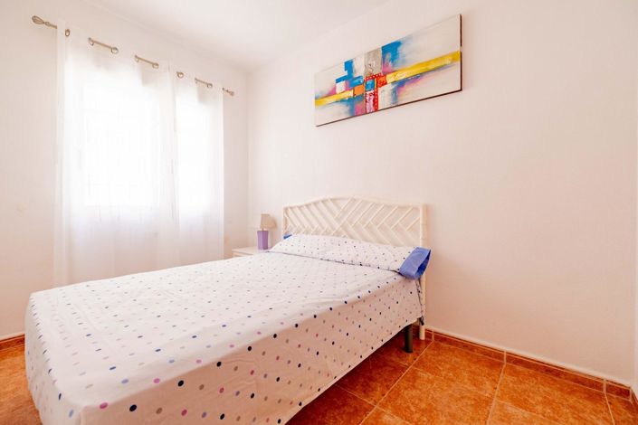 Image No.10-3 Bed Apartment for sale