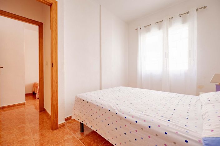 Image No.11-3 Bed Apartment for sale