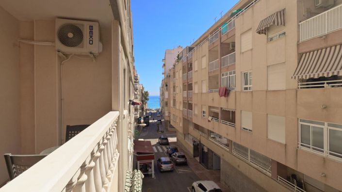 Image No.19-3 Bed Apartment for sale