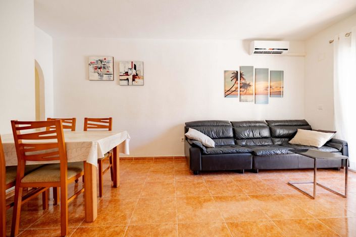 Image No.2-3 Bed Apartment for sale