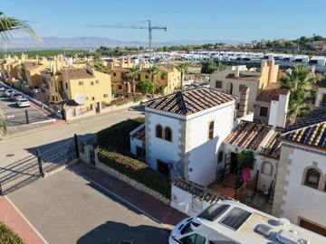 mlsc2706904-image-1