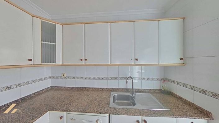 Image No.10-3 Bed Apartment for sale