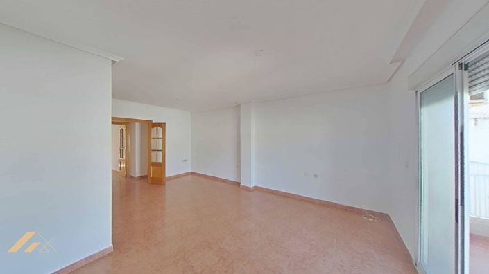 Image No.16-3 Bed Apartment for sale