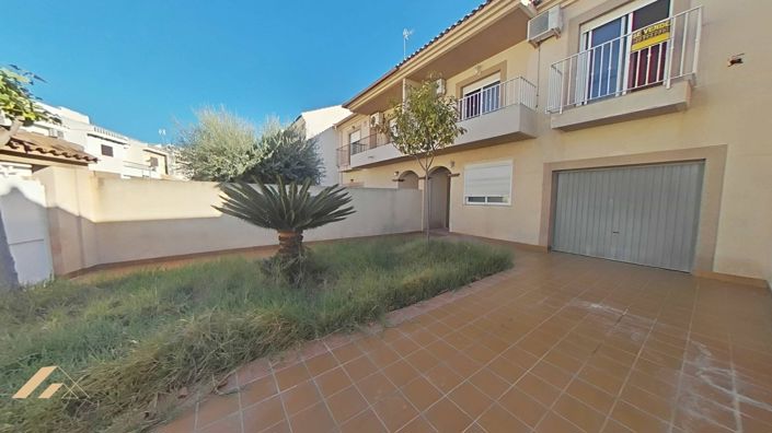 Image No.2-3 Bed Apartment for sale