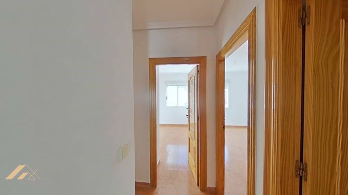 Image No.22-3 Bed Apartment for sale
