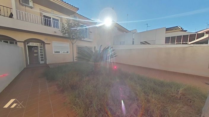 Image No.35-3 Bed Apartment for sale