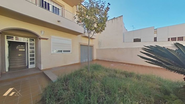 Image No.36-3 Bed Apartment for sale