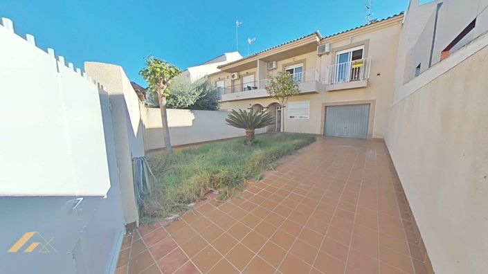 Image No.37-3 Bed Apartment for sale