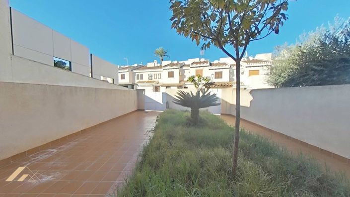 Image No.38-3 Bed Apartment for sale