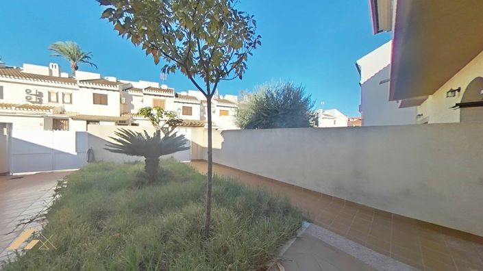 Image No.39-3 Bed Apartment for sale
