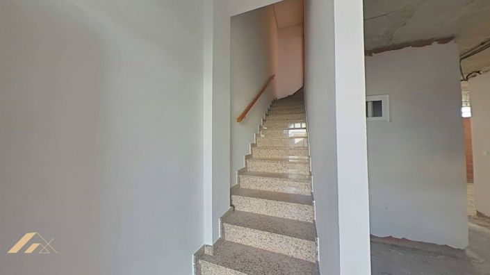 Image No.46-3 Bed Apartment for sale