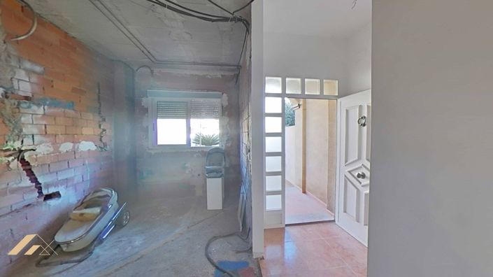 Image No.47-3 Bed Apartment for sale