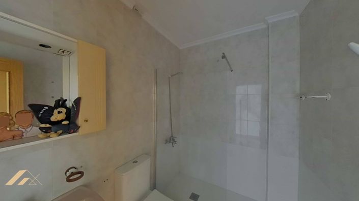 Image No.48-3 Bed Apartment for sale