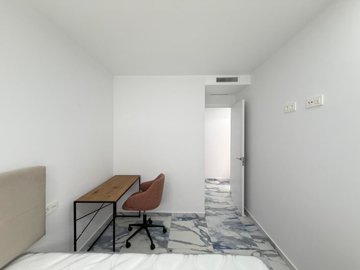mlsc6904512-image-12
