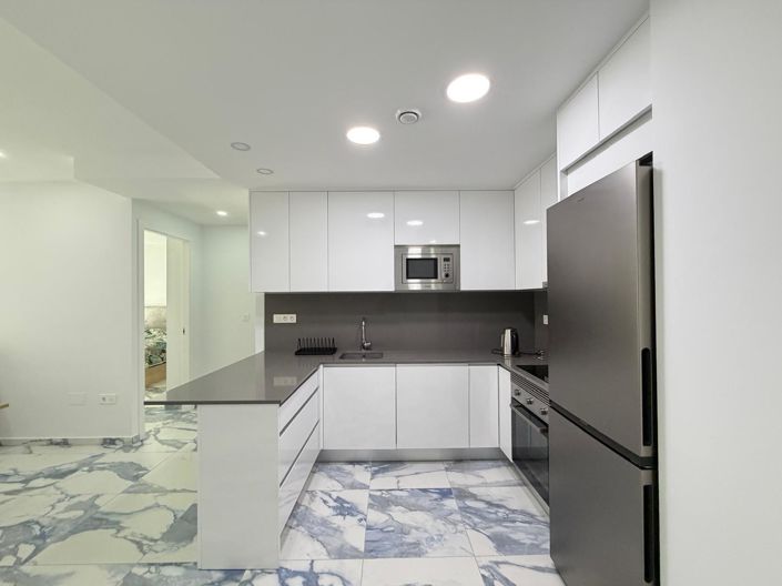 Image No.22-3 Bed Apartment for sale