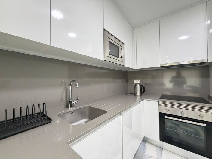 Image No.26-3 Bed Apartment for sale