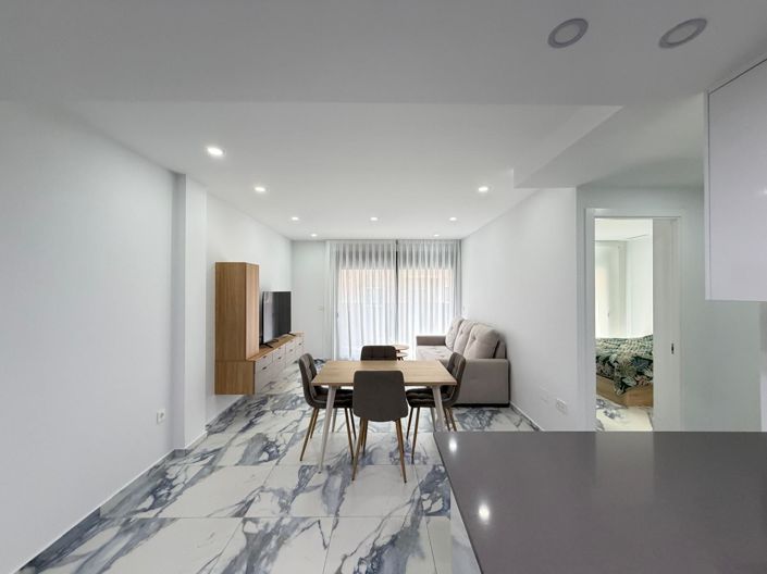 Image No.27-3 Bed Apartment for sale