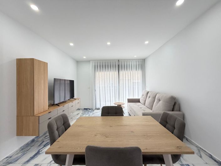 Image No.28-3 Bed Apartment for sale