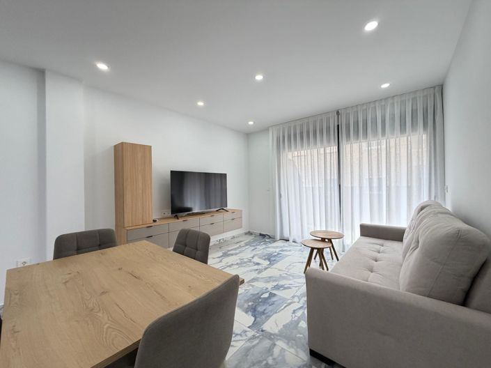 Image No.29-3 Bed Apartment for sale