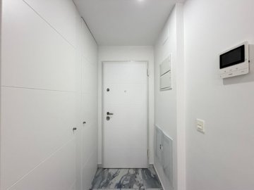 mlsc6904512-image-2