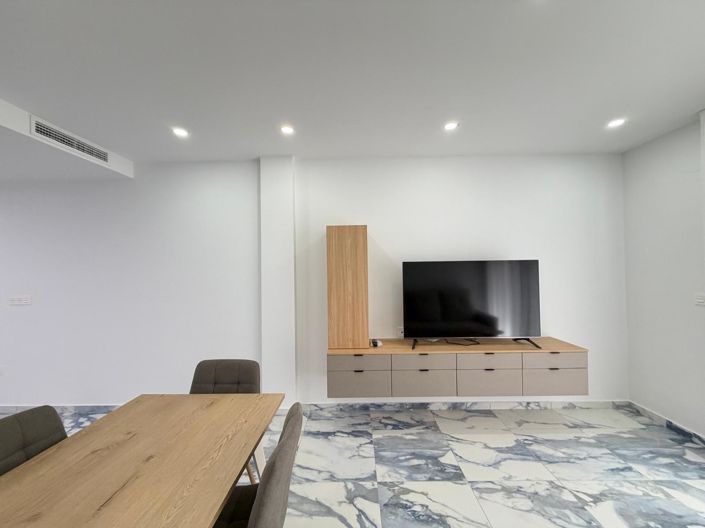 Image No.30-3 Bed Apartment for sale