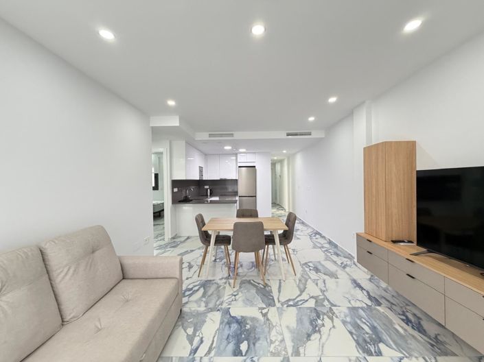 Image No.31-3 Bed Apartment for sale