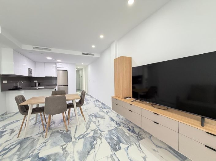 Image No.32-3 Bed Apartment for sale