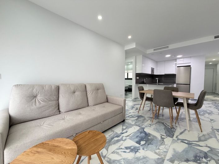 Image No.33-3 Bed Apartment for sale