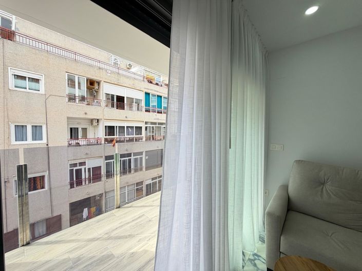 Image No.34-3 Bed Apartment for sale