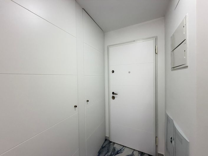 Image No.4-3 Bed Apartment for sale