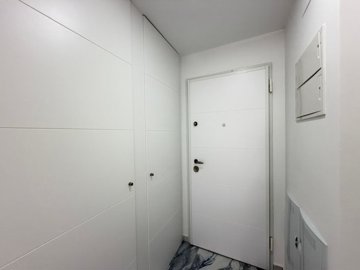 mlsc6904512-image-3
