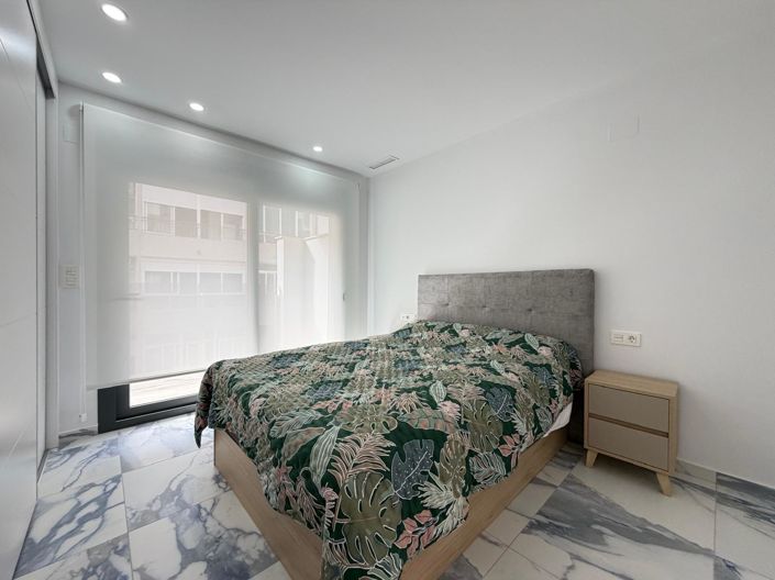 Image No.43-3 Bed Apartment for sale