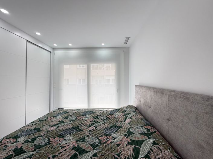 Image No.44-3 Bed Apartment for sale