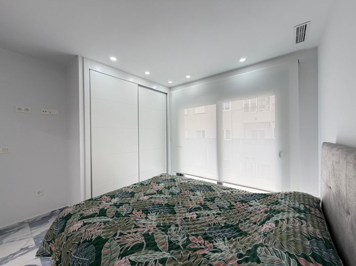 Image No.45-3 Bed Apartment for sale