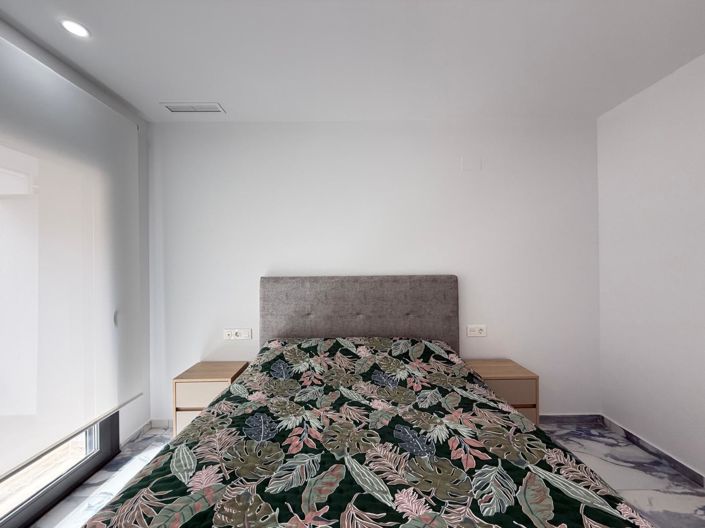 Image No.46-3 Bed Apartment for sale