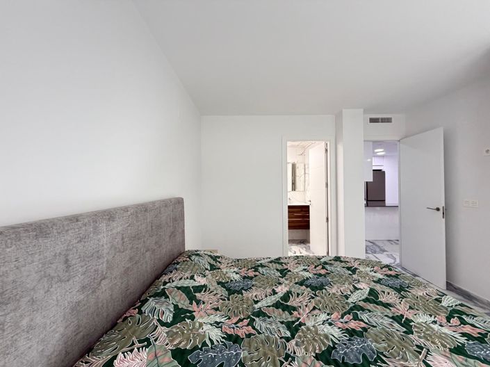 Image No.48-3 Bed Apartment for sale