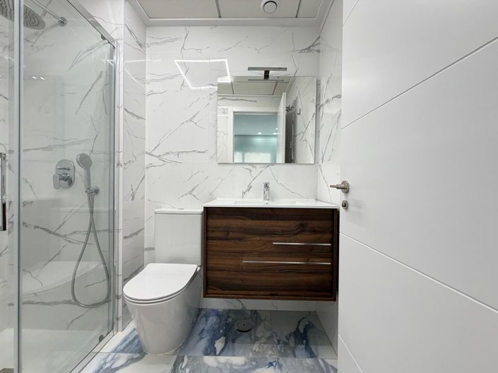 Image No.49-3 Bed Apartment for sale