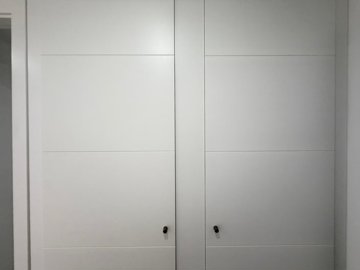 mlsc6904512-image-4