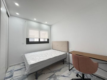 mlsc6904512-image-7