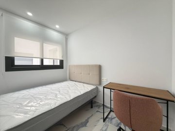 mlsc6904512-image-8
