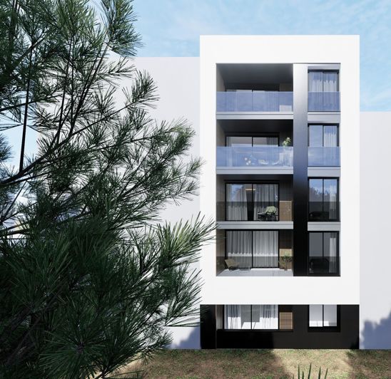 Image No.2-2 Bed Apartment for sale